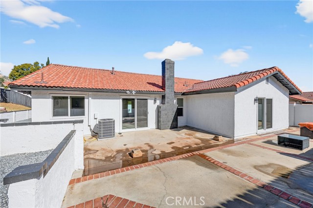 Detail Gallery Image 40 of 63 For 6568 Avenida Mariposa, Jurupa Valley,  CA 92509 - 4 Beds | 2 Baths