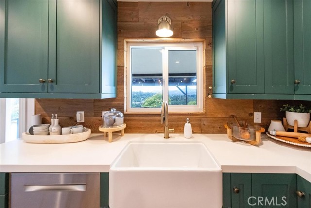 Detail Gallery Image 20 of 75 For 3057 via Hermosa, Escondido,  CA 92029 - 3 Beds | 2 Baths