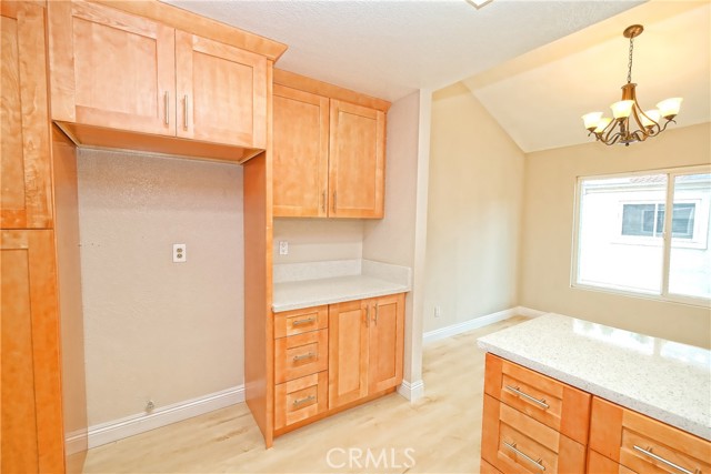 Detail Gallery Image 12 of 26 For 458 Golden Springs Dr #G,  Diamond Bar,  CA 91765 - 2 Beds | 1 Baths