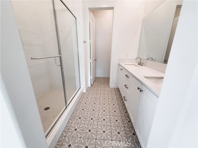 Detail Gallery Image 30 of 33 For 27078 Painted Sky Way, Valencia,  CA 91381 - 3 Beds | 2 Baths