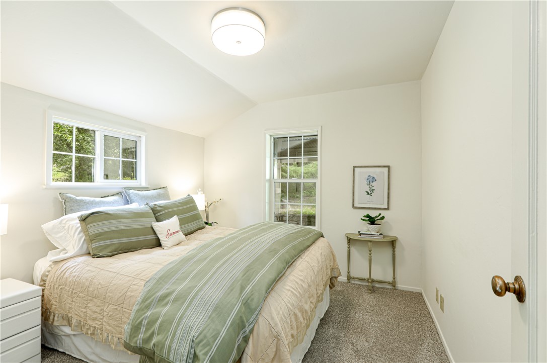 Detail Gallery Image 35 of 71 For 7515 Santa Rosa Creek Rd, Cambria,  CA 93428 - 2 Beds | 1 Baths