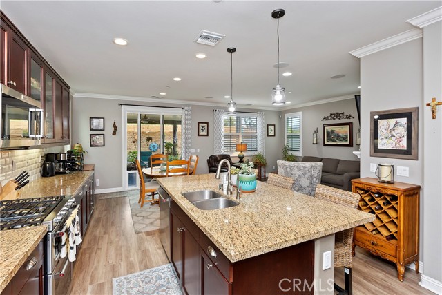 2904 Villa Catalonia Circle, Corona, CA, 92881 2904 Villa Catalonia Circle, Corona, CA, 92881