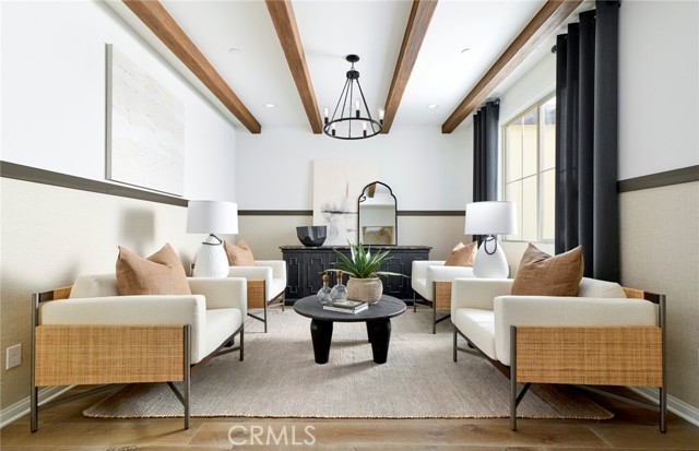 17950 Anderson Valley, Riverside CA: https://media.crmls.org/medias/a58ba014-ce86-4d4f-aee3-5bde6388f9b2.jpg