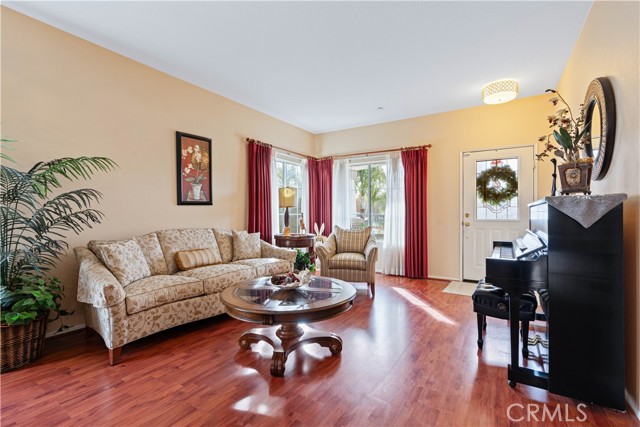 Detail Gallery Image 13 of 72 For 7905 via Obra Ct, Highland,  CA 92346 - 5 Beds | 4/1 Baths