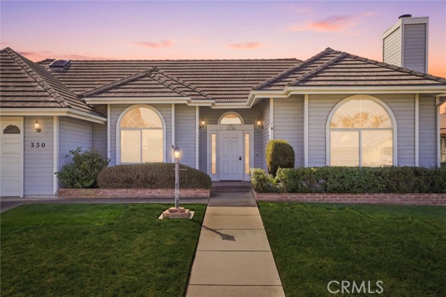 Front Image Thumbnail for CRPI26049447