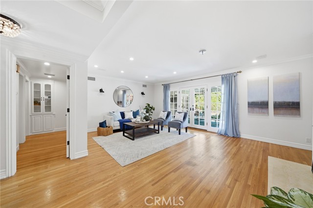 Detail Gallery Image 3 of 48 For 806 Adlena, Fullerton,  CA 92833 - 3 Beds | 2 Baths