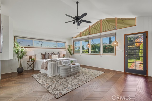 Detail Gallery Image 25 of 39 For 375 N Canyon Bld, Monrovia,  CA 91016 - 3 Beds | 2 Baths