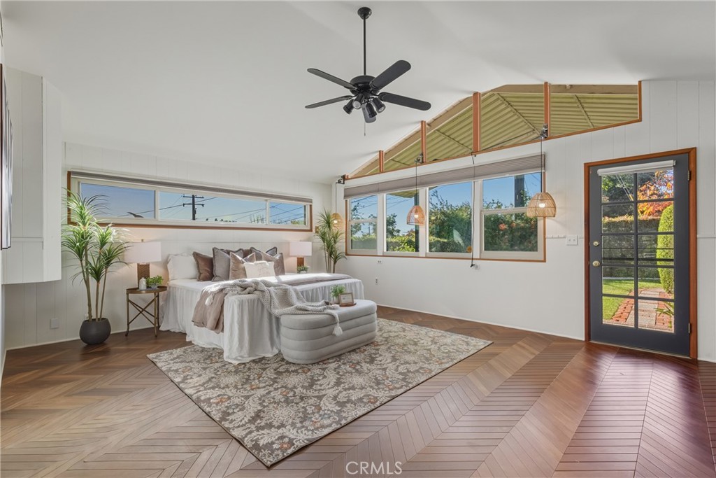 MLS #AR25231712 image #24