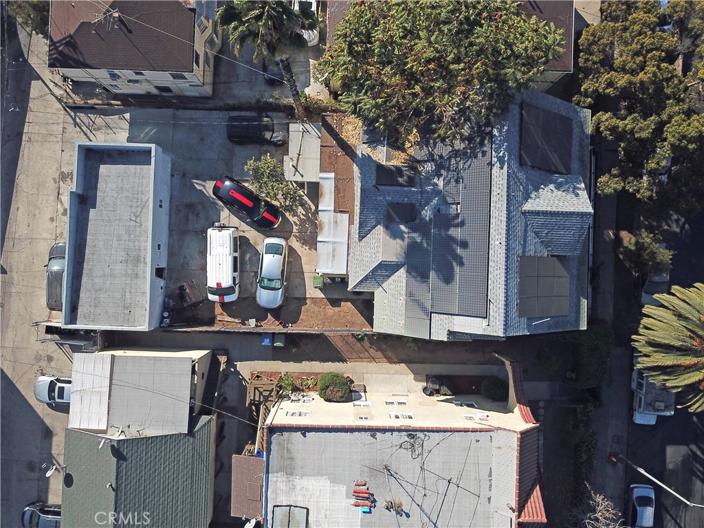 MLS #PW25006013 image #13