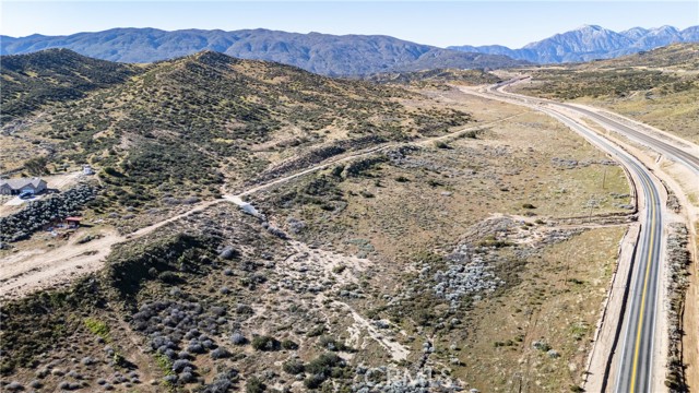 Detail Gallery Image 22 of 22 For 0 Las Flores, Oak Hills,  CA 92344 - – Beds | – Baths