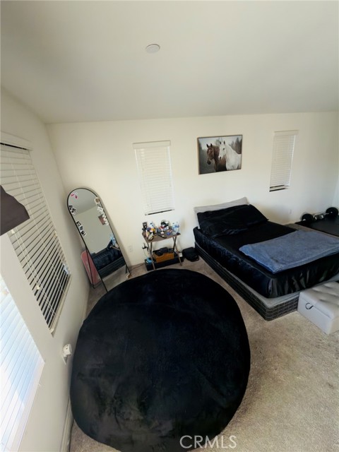 Detail Gallery Image 12 of 22 For 1646 Coral Bells, Upland,  CA 91784 - 4 Beds | 3 Baths