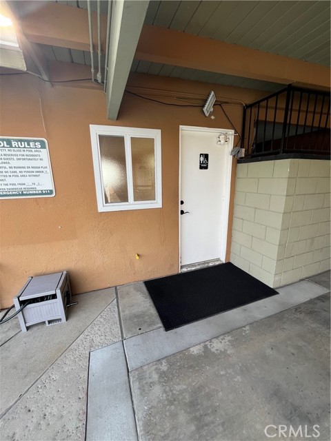 Detail Gallery Image 38 of 49 For 1081 Arrow Hwy, Azusa,  CA 91702 - 3 Beds | 2 Baths