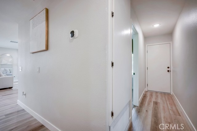 Detail Gallery Image 20 of 31 For 29161 Allan St, Lake Elsinore,  CA 92532 - 3 Beds | 2 Baths