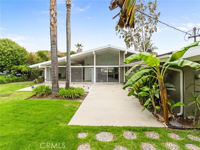 Detail Gallery Image 23 of 26 For 2640 via Anacapa, Palos Verdes Estates,  CA 90274 - 4 Beds | 2 Baths