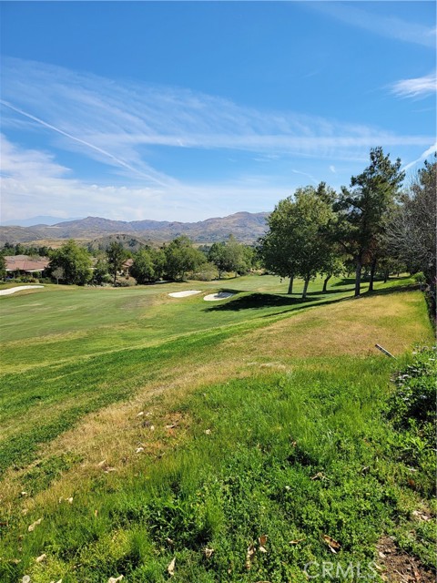 Detail Gallery Image 49 of 49 For 9192 Reserve Dr, Corona,  CA 92883 - 3 Beds | 2 Baths