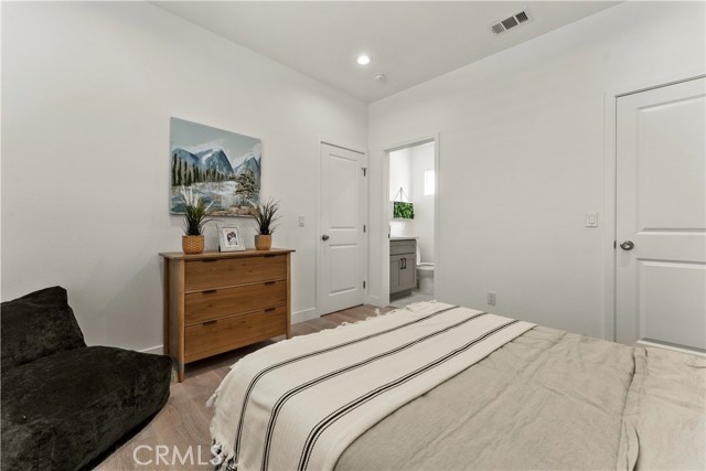 Detail Gallery Image 9 of 14 For 10695 Mckeen St, Garden Grove,  CA 92843 - 4 Beds | 2 Baths