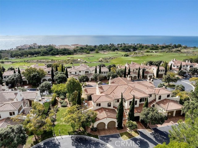 100 Terranea Way, Rancho Palos Verdes, California 90275, 3 Bedrooms Bedrooms, ,3 BathroomsBathrooms,Residential,For Sale,Terranea,PV25020548