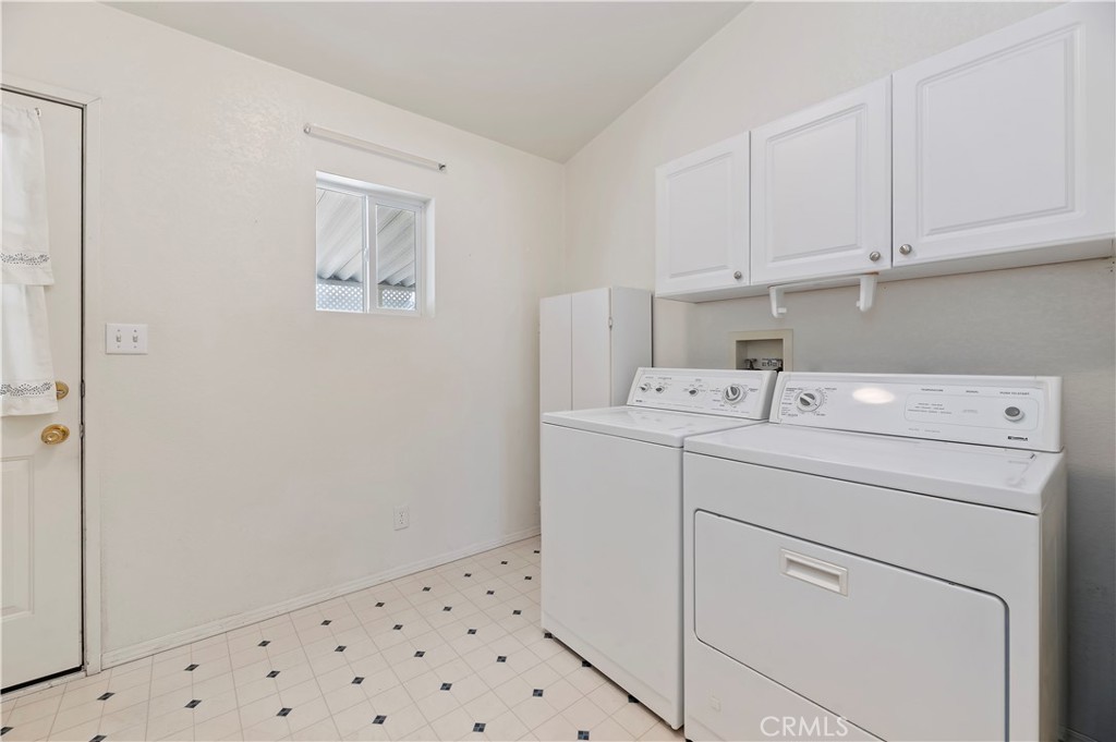 MLS #IG25269147 image #25