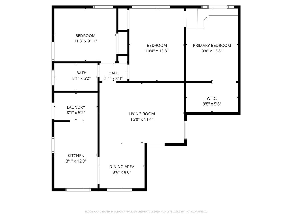 MLS #SB25234735 image #33