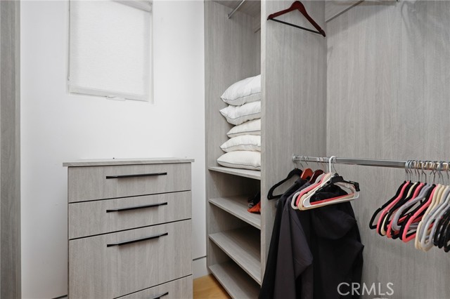 620 Huntington Street, Huntington Beach CA: https://media.crmls.org/medias/a58be8ce-b6a4-4457-ab30-f06878578691.jpg