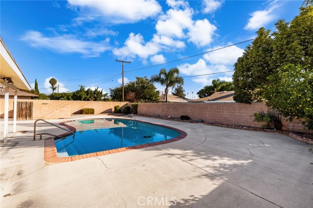 Detail Gallery Image 36 of 39 For 9647 Kempster Ave, Fontana,  CA 92335 - 3 Beds | 2 Baths