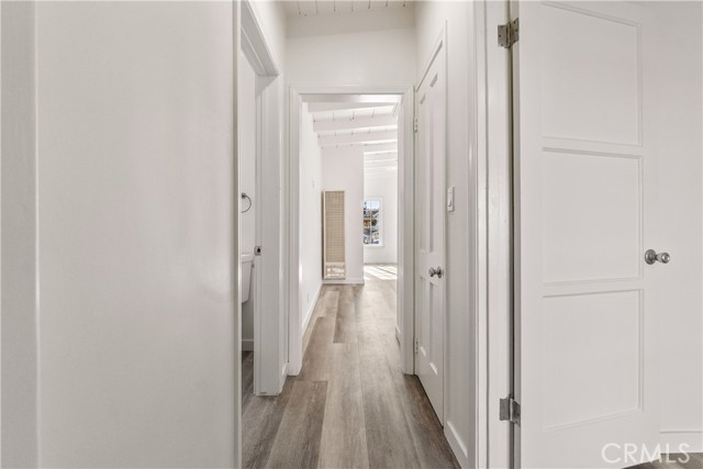 Detail Gallery Image 23 of 55 For 5267 Doris, Torrance,  CA 90505 - 2 Beds | 1 Baths