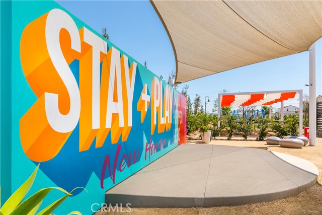 Detail Gallery Image 54 of 65 For 4193 S Limecrest Paseo #50,  Ontario,  CA 91761 - 3 Beds | 2/1 Baths