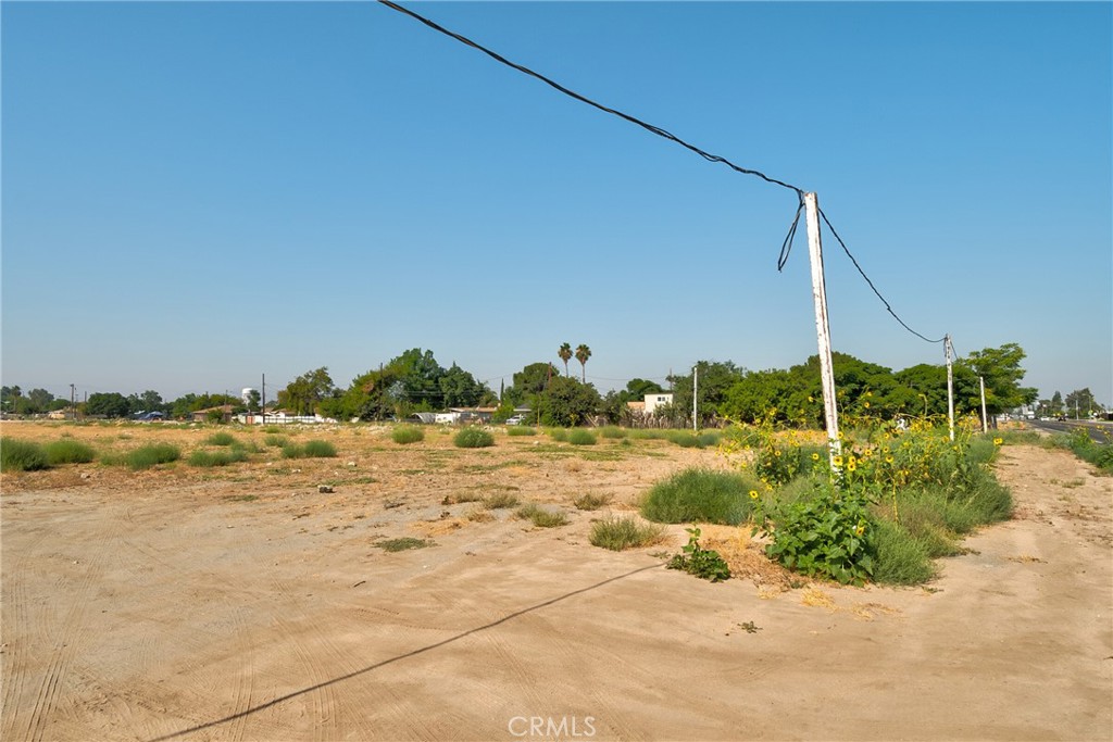 MLS #PW25050863 image #9