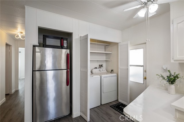 Detail Gallery Image 10 of 51 For 1065 Lomita Blvd #49,  Harbor City,  CA 90710 - 2 Beds | 2 Baths