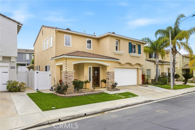 Detail Gallery Image 2 of 40 For 32661 Clearvail Dr, Temecula,  CA 92592 - 4 Beds | 2/1 Baths