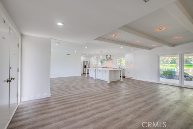 Detail Gallery Image 11 of 62 For 5772 Mountain View, Yorba Linda,  CA 92886 - 3 Beds | 2/1 Baths