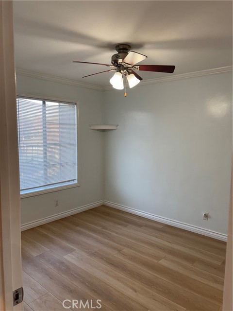 Detail Gallery Image 8 of 12 For 26191 La Real, Mission Viejo,  CA 92691 - 1 Beds | 1 Baths