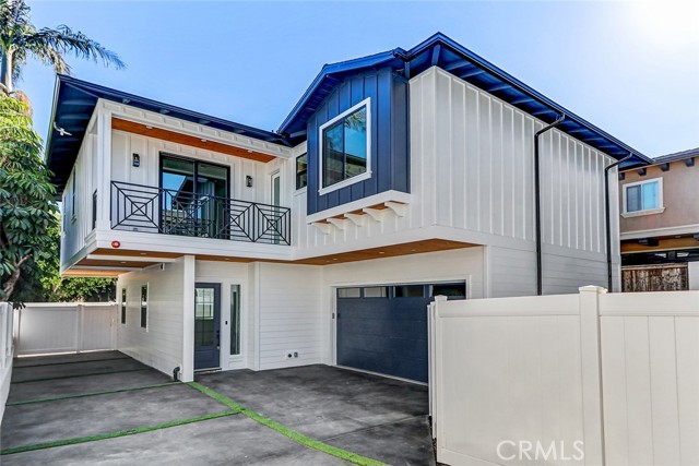 1816 Belmont LN Unit: B