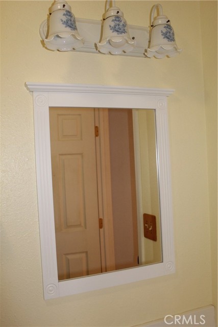 Detail Gallery Image 56 of 75 For 985 Jonell Ln, Chico,  CA 95926 - 3 Beds | 2 Baths