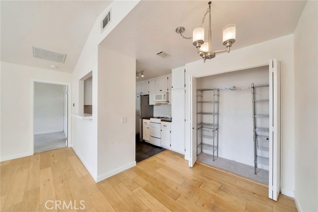 Detail Gallery Image 8 of 36 For 5 via Meseta, Rancho Santa Margarita,  CA 92688 - 1 Beds | 1 Baths