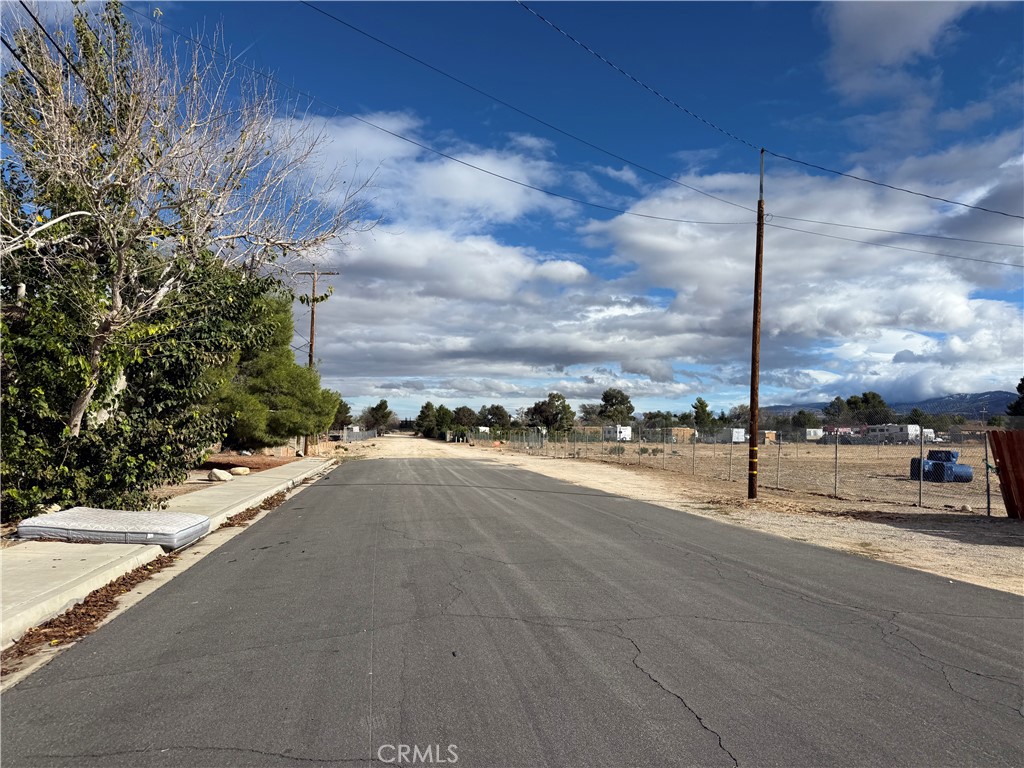 MLS #SR25261690 image #3