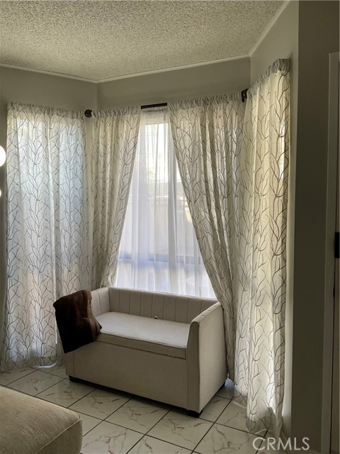 Image 14 of 42 For 12620 Briarglen Loop Unit I