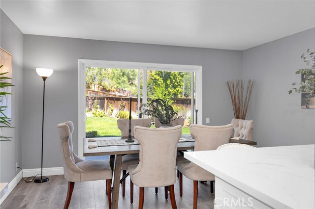 Detail Gallery Image 18 of 48 For 3675 Cypress Ln, Yorba Linda,  CA 92886 - 3 Beds | 3 Baths