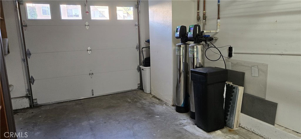 MLS #OC25258428 image #7