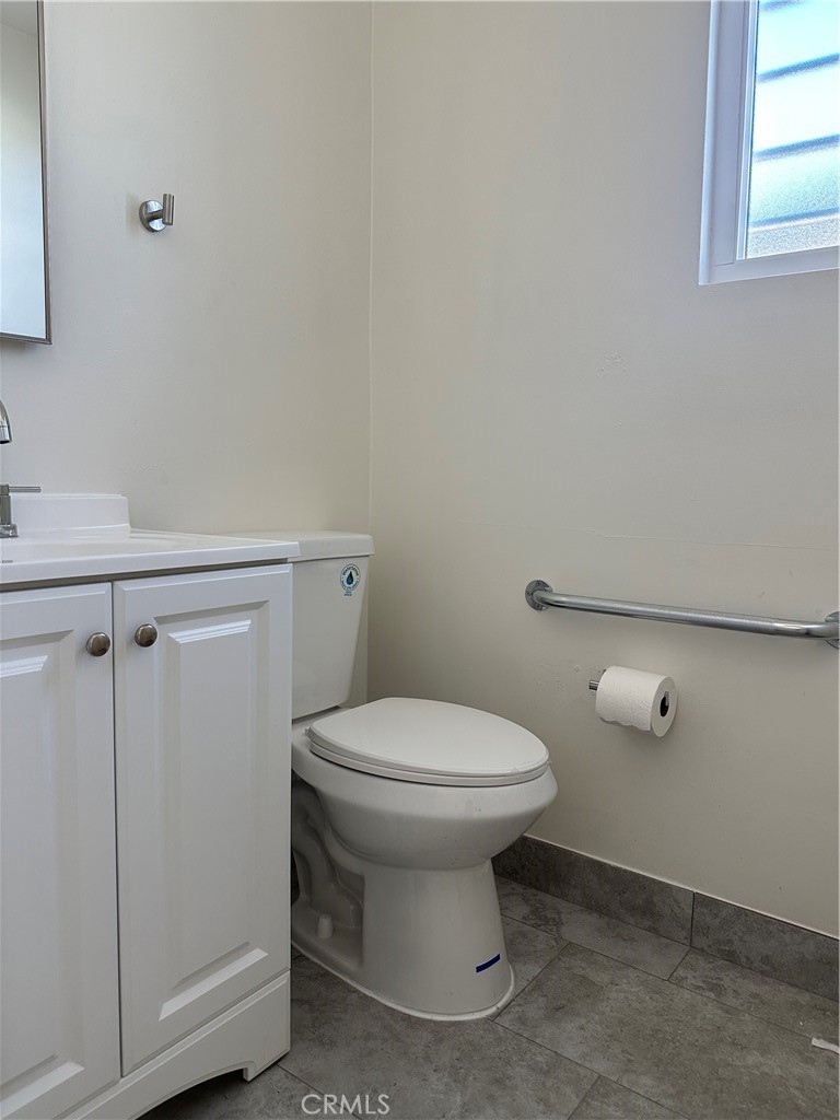 MLS #AR25050411 img 6