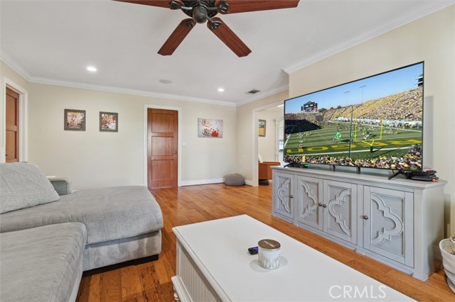 Detail Gallery Image 12 of 35 For 4441 Niantic Pl, Yorba Linda,  CA 92886 - 3 Beds | 2 Baths