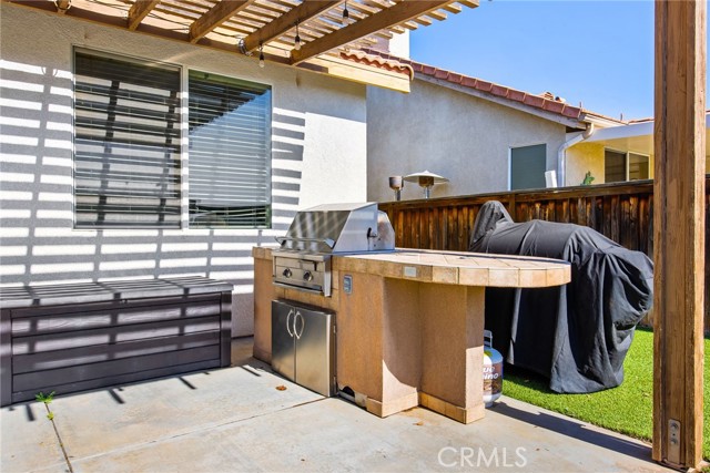 Detail Gallery Image 37 of 48 For 26337 Sosa Ct, Menifee,  CA 92585 - 3 Beds | 2 Baths