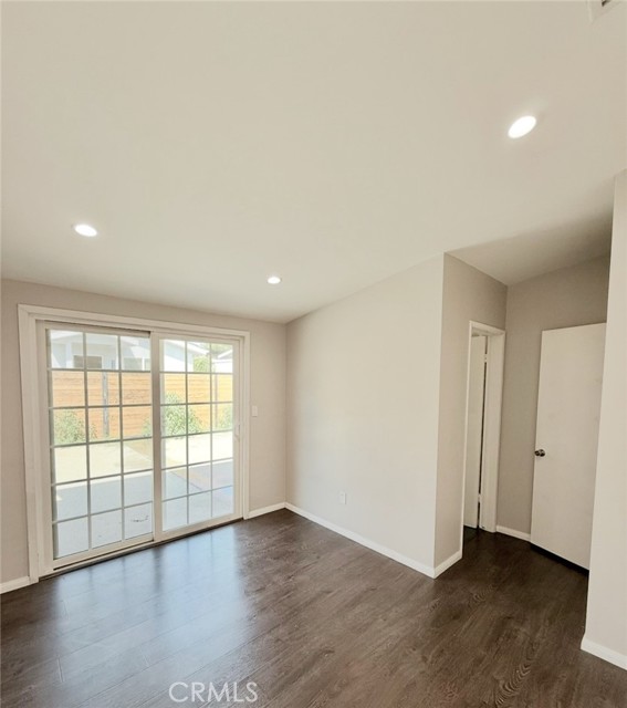 11714 Sproule Avenue, Pacoima CA: https://media.crmls.org/medias/a58cdcd2-412f-4dea-bccb-a191f8ee9621.jpg