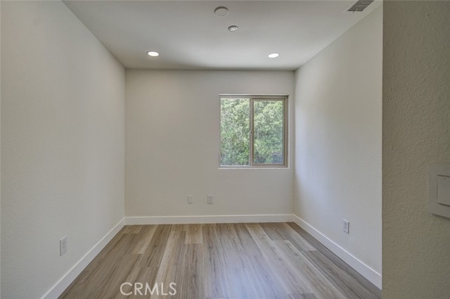 1302 Cadena, San Clemente CA: https://media.crmls.org/medias/a58cded5-d757-4a3f-af52-6c4832a85bbd.jpg