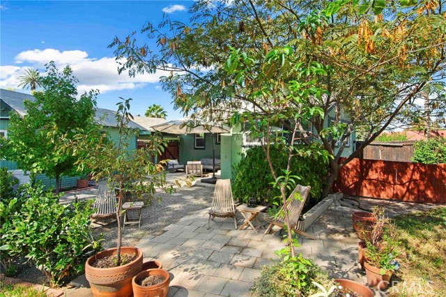 5766 Grand Ave, Riverside, CA 92504 photo 25