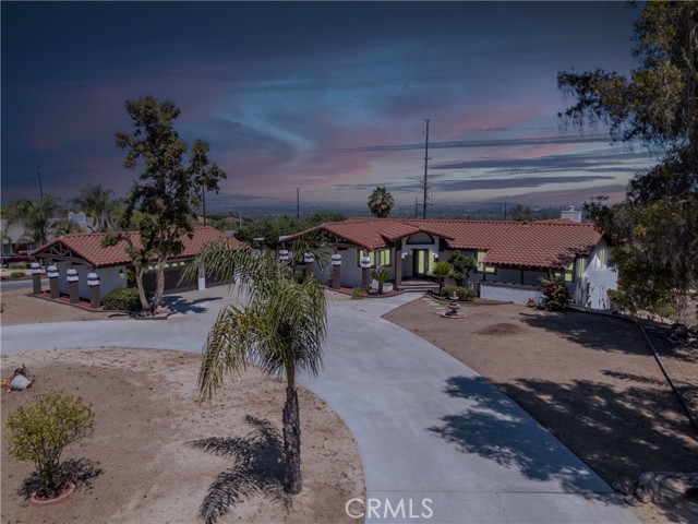 Details for 16066 Rancho Verde Circle, Riverside, CA 92506