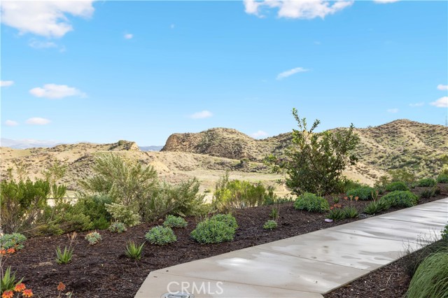 Detail Gallery Image 70 of 71 For 26799 Keystone Loop, Valencia,  CA 91381 - 3 Beds | 3 Baths