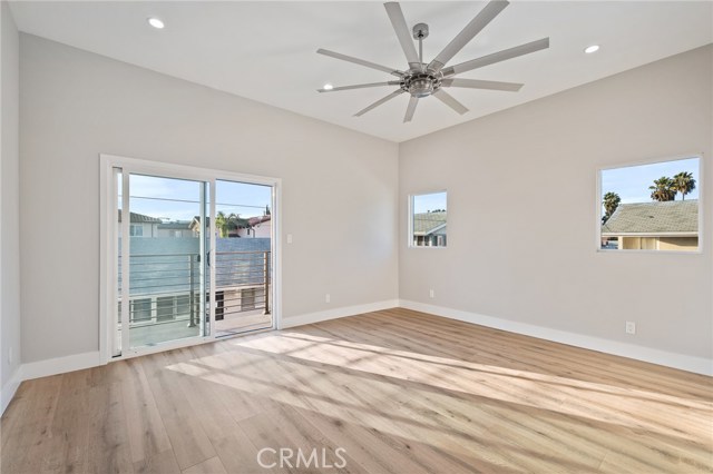 2321 Vanderbilt Lane, Redondo Beach, California 90278, 6 Bedrooms Bedrooms, ,2 BathroomsBathrooms,Residential,Sold,Vanderbilt,CV20231019