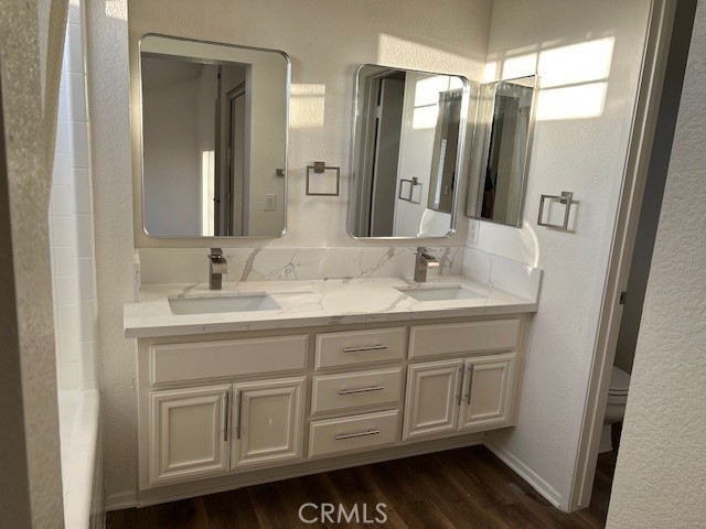 Detail Gallery Image 7 of 13 For 7215 Goldboro Ln, Riverside,  CA 92506 - 3 Beds | 2/1 Baths