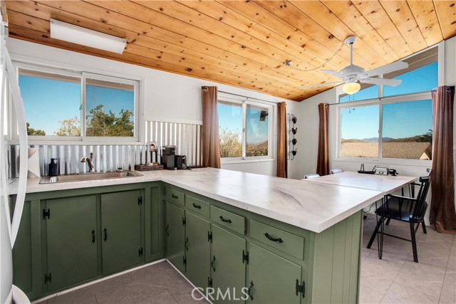 Detail Gallery Image 37 of 51 For 57920 Buena Vista Dr, Yucca Valley,  CA 92284 - 3 Beds | 2 Baths